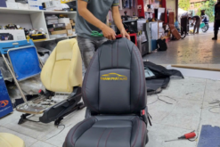 boc-ghe-da-o-to-tai-quan-2-chat-lieu-cao-cap-ben-dep-theo-thoi-gian (2)