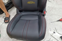 boc-ghe-da-o-to-tai-quan-2-chat-lieu-cao-cap-ben-dep-theo-thoi-gian (3)