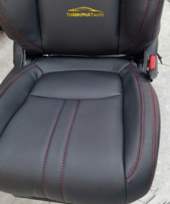 boc-ghe-da-o-to-tai-quan-2-chat-lieu-cao-cap-ben-dep-theo-thoi-gian (3)