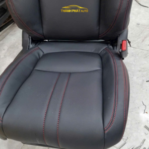 boc-ghe-da-o-to-tai-quan-2-chat-lieu-cao-cap-ben-dep-theo-thoi-gian (3)