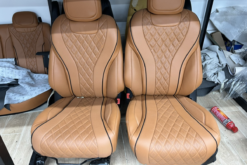 boc-ghe-da-o-to-tai-quan-9-tan-noi-nhanh-chong (2)