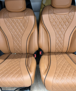 boc-ghe-da-o-to-tai-quan-9-tan-noi-nhanh-chong (2)