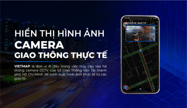 Cài Đặt Key VietMap Live tại Quận 2 – Định vị xe, dẫn đường thông minh - Ảnh 4