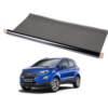 DÁN PHIM CÁCH NHIỆT XE FORD ECOSPORT