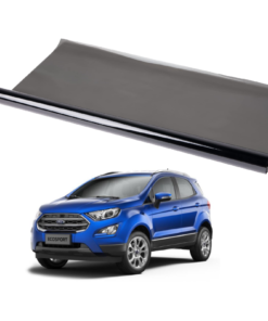DÁN PHIM CÁCH NHIỆT XE FORD ECOSPORT