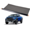 DÁN PHIM CÁCH NHIỆT XE FORD RANGER