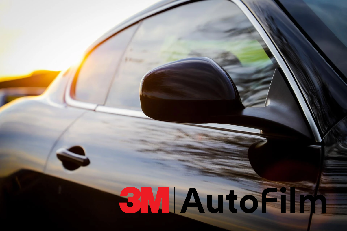 DÁN PHIM CÁCH NHIỆT XE KIA CARENS – CHÍNH HÃNG 3M