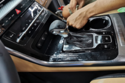 địa điểm dán ppf nội thất xã bình chánh