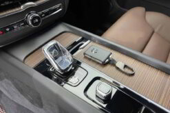 Dán PPF Cần Số Xe Ô Tô