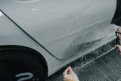 lợi ích khi dán ppf