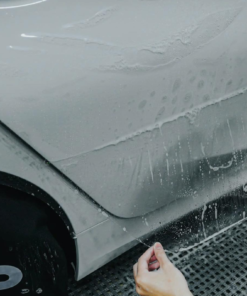 lợi ích khi dán ppf