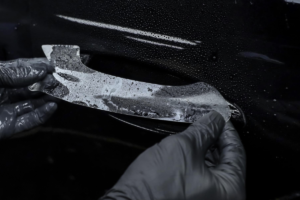 địa điểm dán ppf xe ô tô xã cần giờ