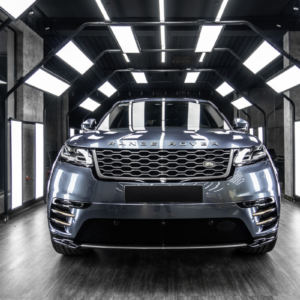 Lý Do Dán PPF Cho Xe Ô Tô Là Đầu Tư Thông Minh Cho Chủ Xe