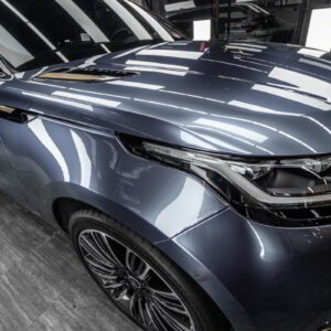 địa điểm dán ppf xe ô tô xã xuân thới sơn