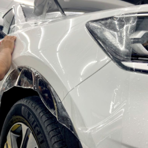 địa điểm dán ppf xe ô tô xã xuân thới sơn