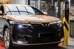 địa điểm dán ppf xe ô tô xã bình mỹ