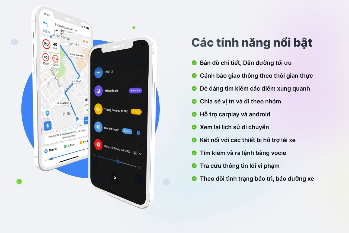 Key Vietmap Live Bản Quyền Có Giá Bao Nhiêu? Bảng Giá Chi Tiết