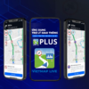 Key Vietmap Live Plus - Bản Quyền Phần Mềm Dẫn Đường Online