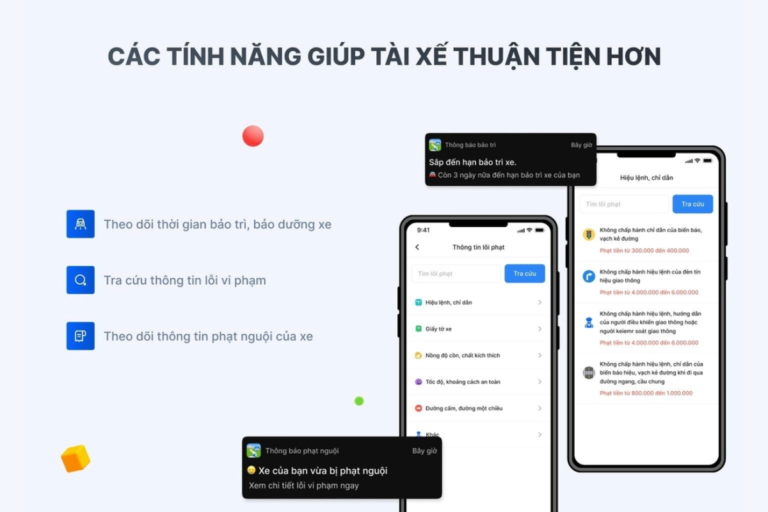 Key Vietmap Live Pro - Bản Quyền Bản Đồ Trực Tuyến - Ảnh 2