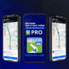 Key Vietmap Live Pro - Bản Quyền Bản Đồ Trực Tuyến