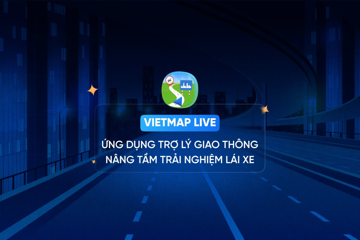 Khách hàng đánh giá VietMap Live Plus: Có thực sự đáng để mua?