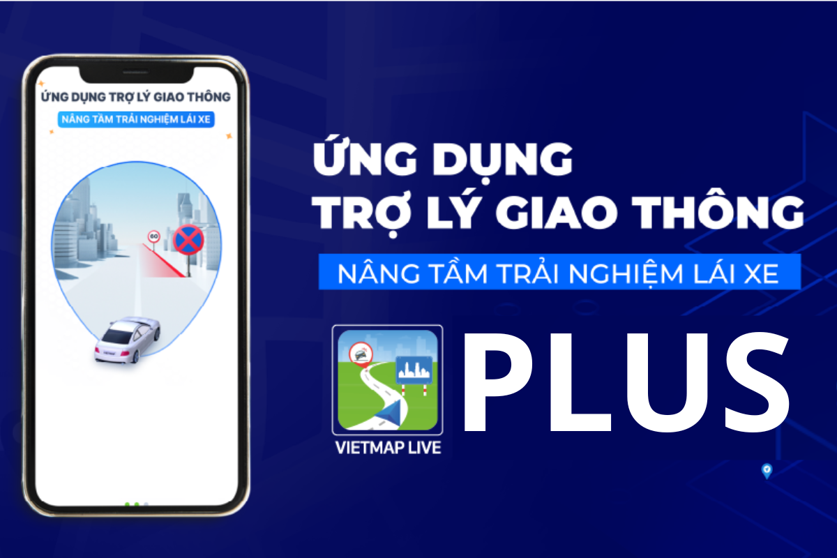 Khách hàng đánh giá VietMap Live Plus: Có thực sự đáng để mua?