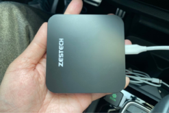 so sánh các mẫu android box