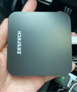 so sánh các mẫu android box