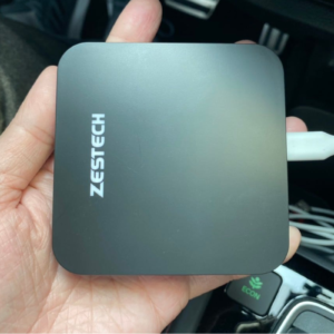 so sánh các mẫu android box