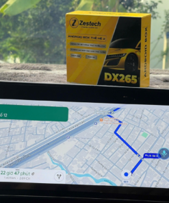 android box zestech có điều khiến bằng giọng nói được không