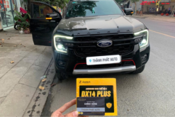 địa điểm lắp android box zesech xã bình mỹ