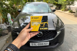 địa điểm lắp android box zestech xã bà điểm