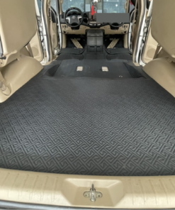 lap-san-360-o-to-tai-quan-2-tang-tinh-tham-my-de-ve-sinh (2)