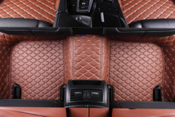 lap-san-5d-o-to-tai-quan-2-tang-tinh-tham-my-de-ve-sinh (2)