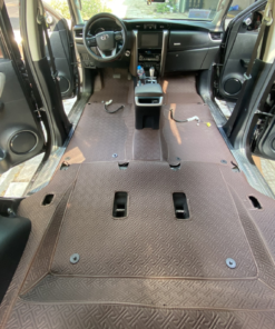 lap-tham-lot-san-360-do-tai-tp-thu-duc-uy-tin (1)