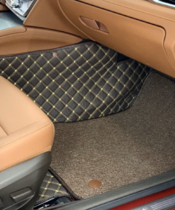 lap-tham-lot-san-360-do