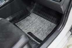 thảm lót sàn xe ô tô