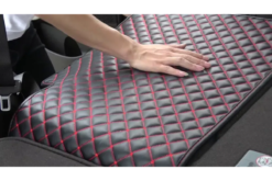 lap-tham-lot-san-o-to-5d-tai-tp-thu-duc-uy-tin (1)