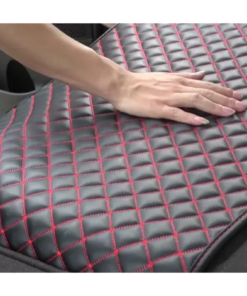 lap-tham-lot-san-o-to-5d-tai-tp-thu-duc-uy-tin (1)