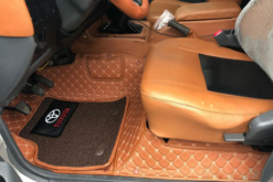 lap-tham-lot-san-o-to-5d-tai-tp-thu-duc-uy-tin (2)