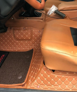 lap-tham-lot-san-o-to-5d-tai-tp-thu-duc-uy-tin (2)