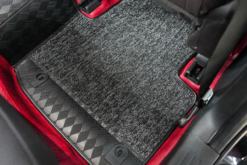 lap-tham-san-carbon-fiber-cho-o-to-tai-quan-9 (1)