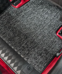 lap-tham-san-carbon-fiber-cho-o-to-tai-quan-9 (1)