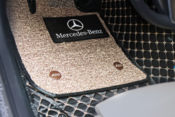 lap-tham-san-carbon-fiber-cho-o-to-tai-quan-9 (2)