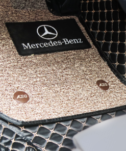 lap-tham-san-carbon-fiber-cho-o-to-tai-quan-9 (2)