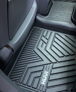 thảm lót sàn nhựa