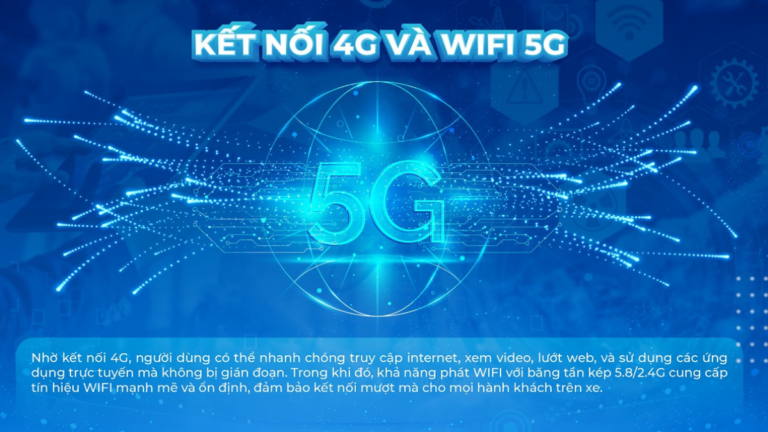 Màn Hình Android Zestech ZX ADAS+ Giới Hạn - Ảnh 8