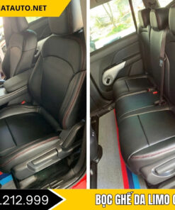 may-boc-ghe-da-o-to-tai-thu-duc-chuyen-nghiep (1)