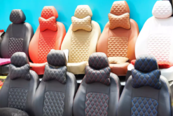 may-boc-ghe-da-o-to-tai-thu-duc-chuyen-nghiep (2)