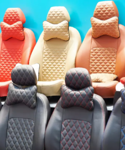 may-boc-ghe-da-o-to-tai-thu-duc-chuyen-nghiep (2)